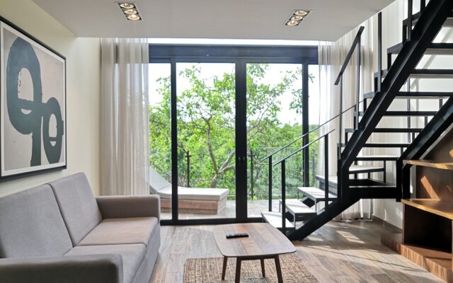 Nook Tulum by The Spot Rentals