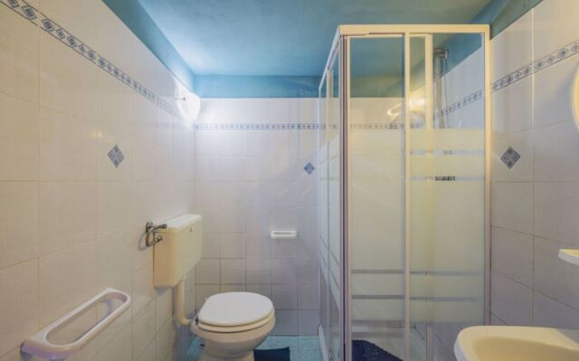 House Alessia Pietrasanta