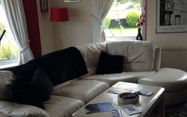 Elements B&B