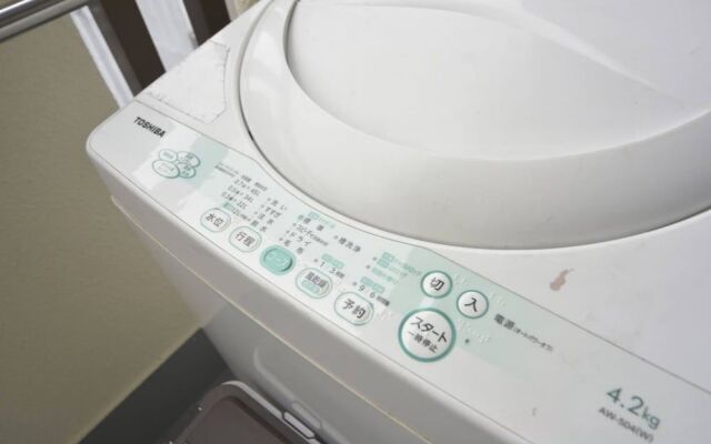 Exsaison Shirokita 706
