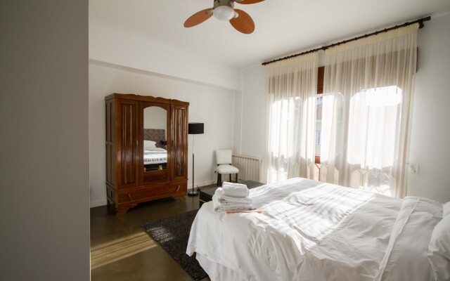 Sweet Lisbon Guesthouse