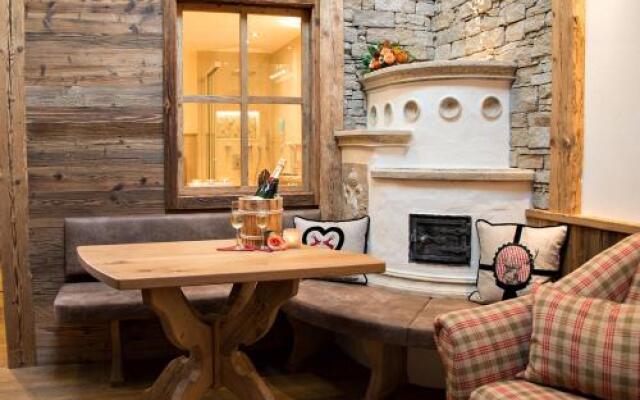 Hotel Gasthof Adler