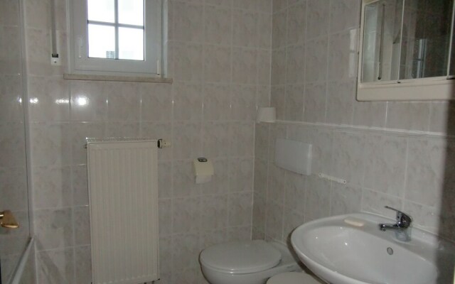 Ferienwohnungen Birner