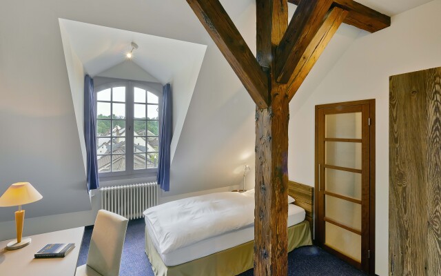 Sorell Hotel Rüden