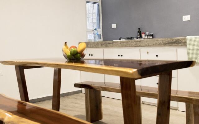 Casabella Rentals