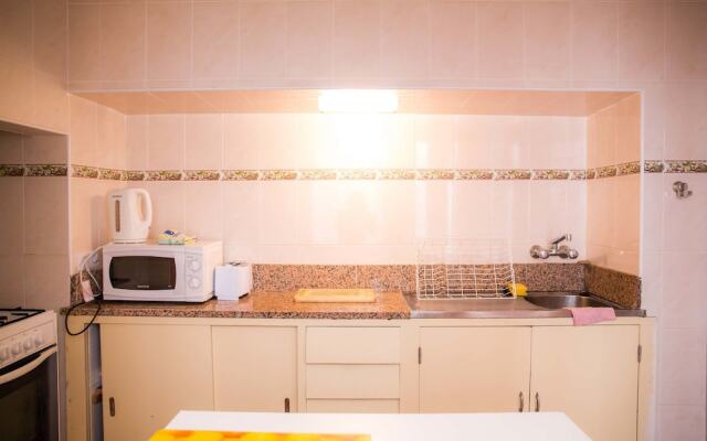 Historical Central House By Dreamalgarve