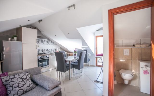 Guest House Trifora