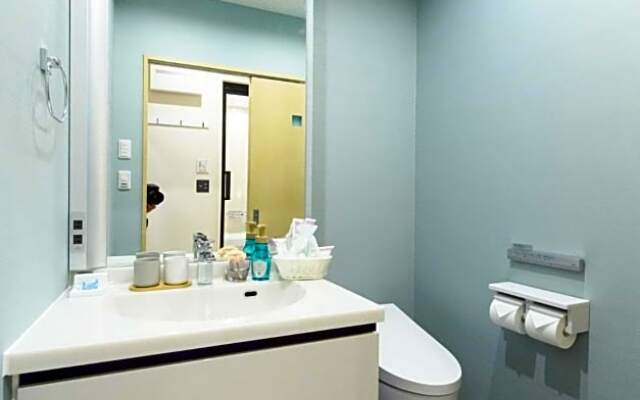 Aozora HOTEL - Vacation STAY 35357v