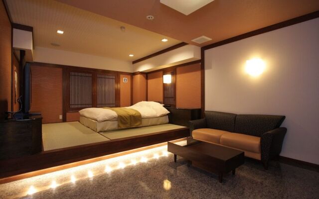 Hotel Marisol - Adults Only