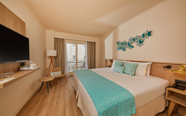 AluaSoul Zakynthos - Adults Only - All Inclusive