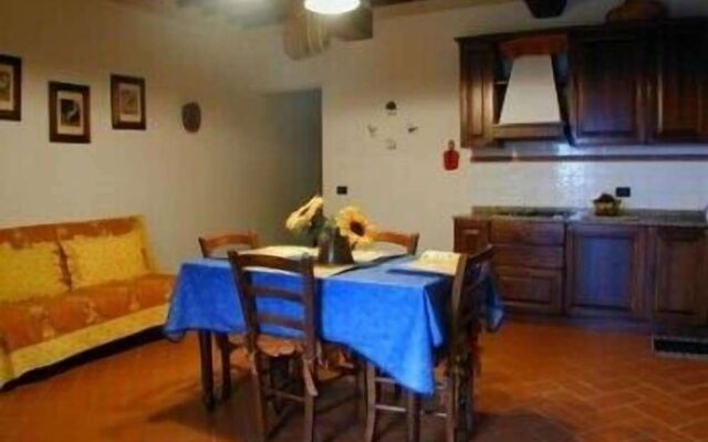 Borgo Cappelli
