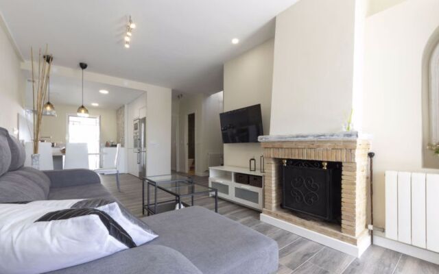 House Aeris Cunit