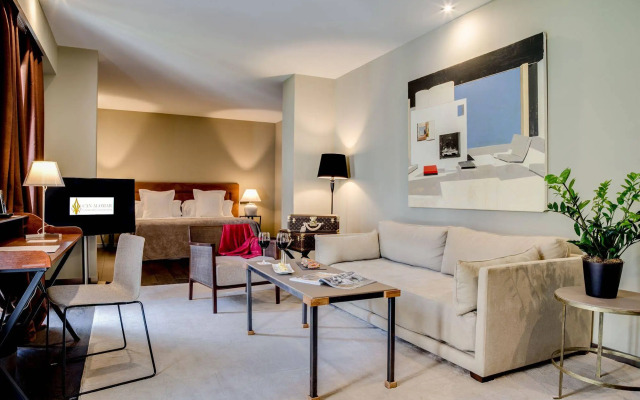 Hotel Can Alomar - Adults Only