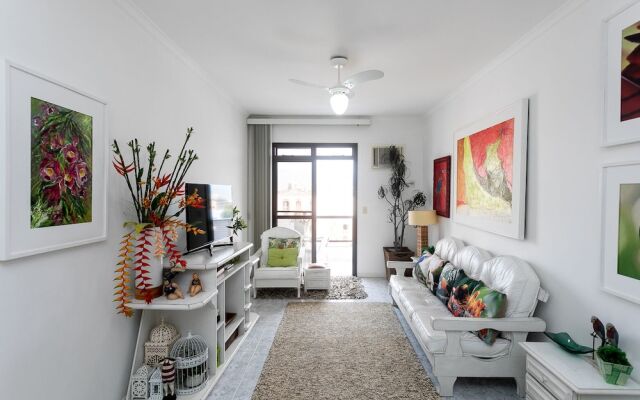 Cobertura duplex, piscina e área gourmet