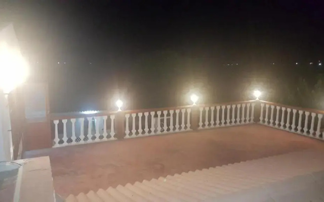 VIP House-Praia Francesca