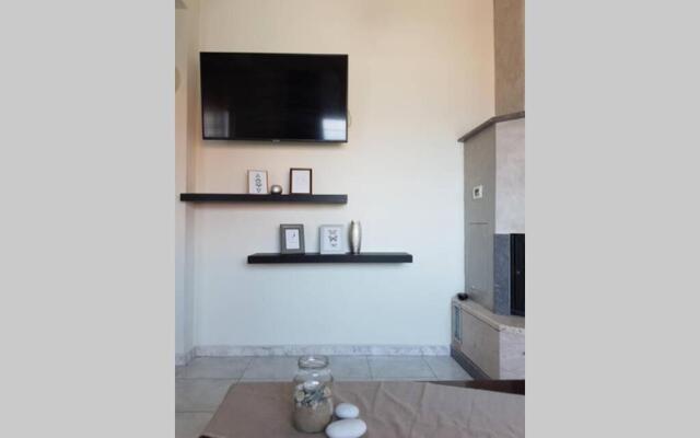 ~MelHouse~ Next to the sea, Spacious, Bright