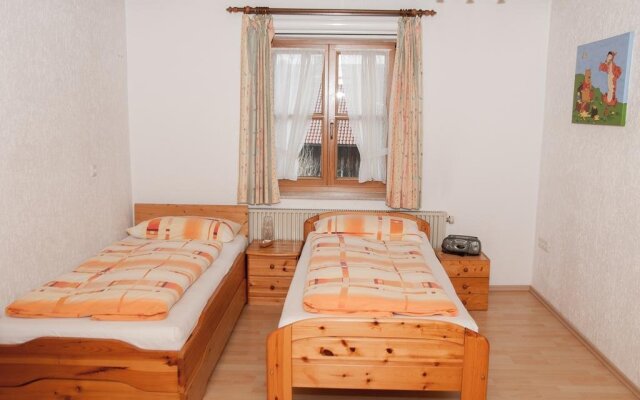 Landurlaub Eichinger