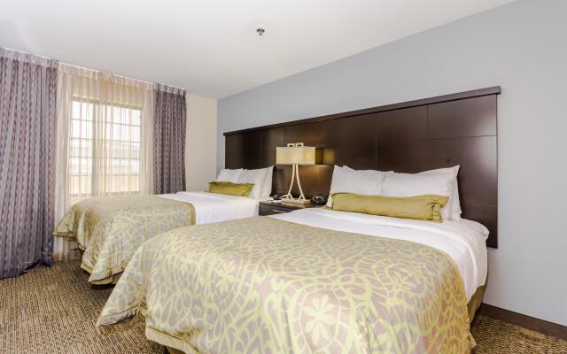 Staybridge Suites Grand Forks by IHG