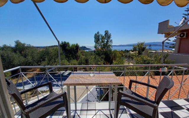 Stefanos Studios