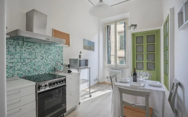 Synagogue Suite-Hosted by Sweetstay
