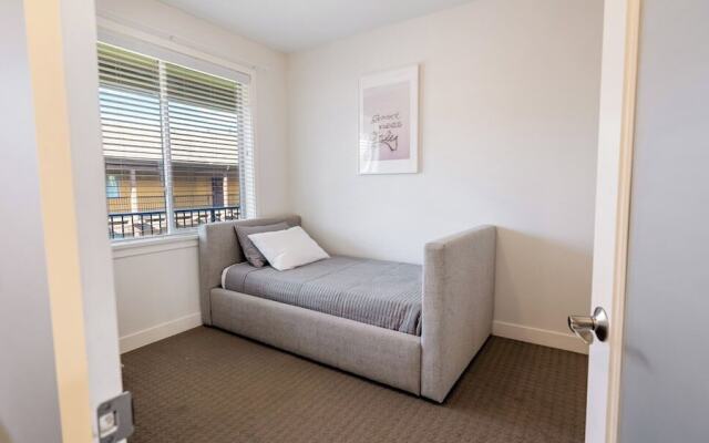 The Beach House at Barona Beach 4301