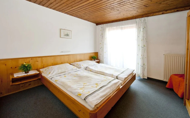 Apartment Brixental