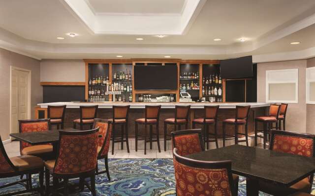 Radisson Hotel Lenexa Overland Park