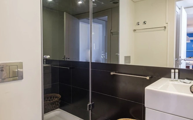 Nomad s Downtown Lisbon - 3bdr S Juli o