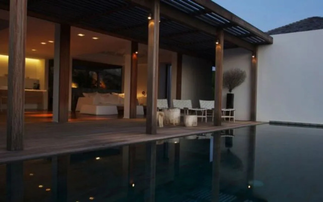 Dream Villa Lurin-2132
