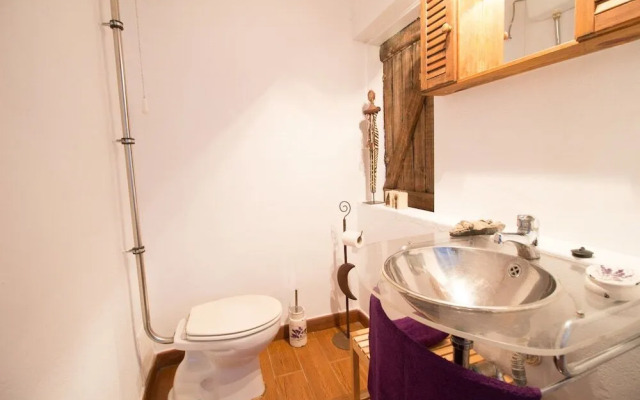 030 Los Piquitos Lanzarote