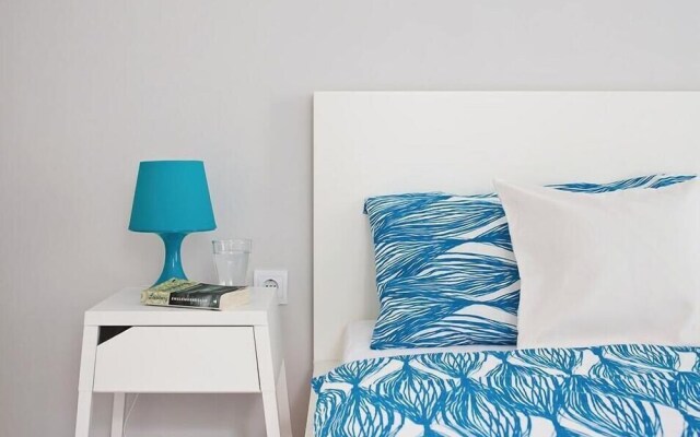 Stunning Home in Labin With Wifi and 4 Bedrooms