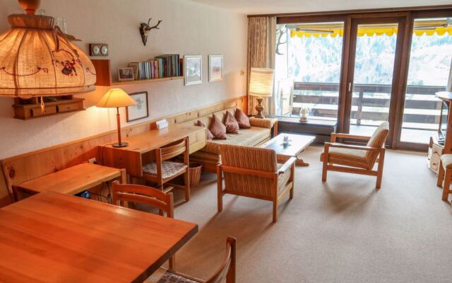 Acletta (Utoring) 27157