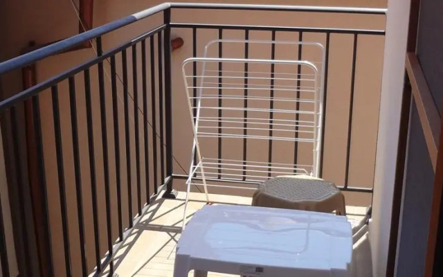 Guest House Katinula