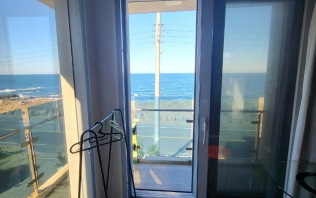 Pension Jeju Picnic Story