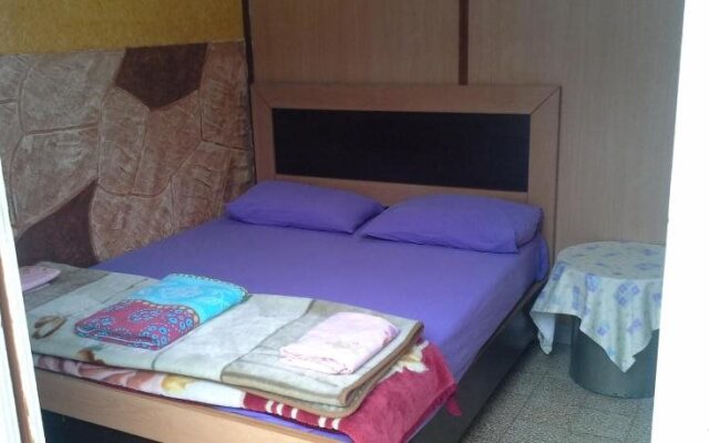 Talal Hostel