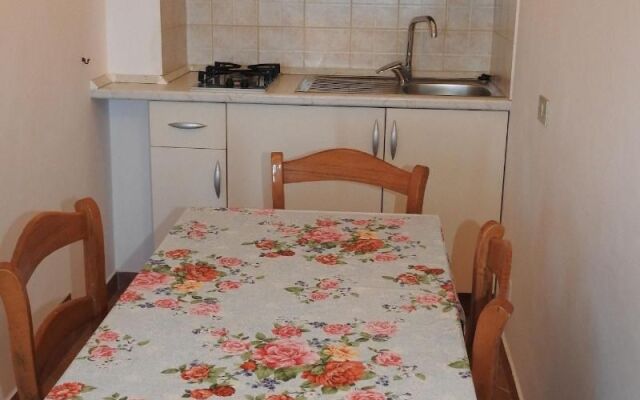 La Fattoria dei Sibillini