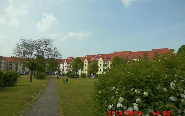 FeWo-Sonntag