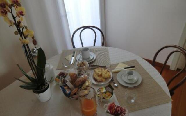 B&B Armonia