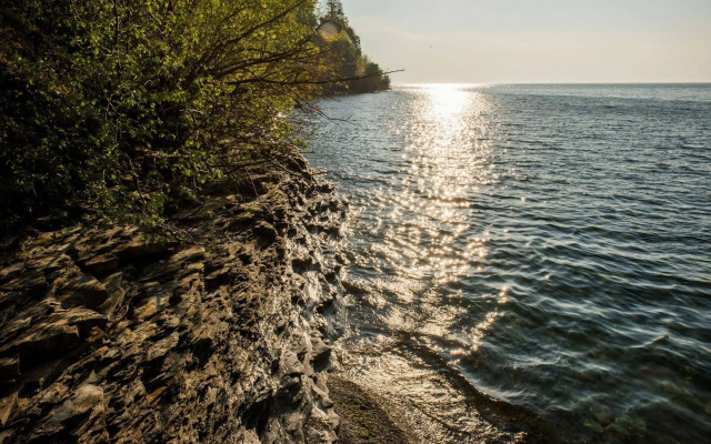 Lakeview on the Lake