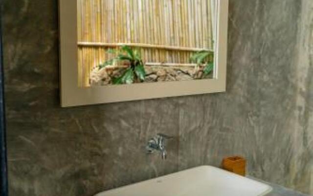 Baan Talay Resort & Yoga
