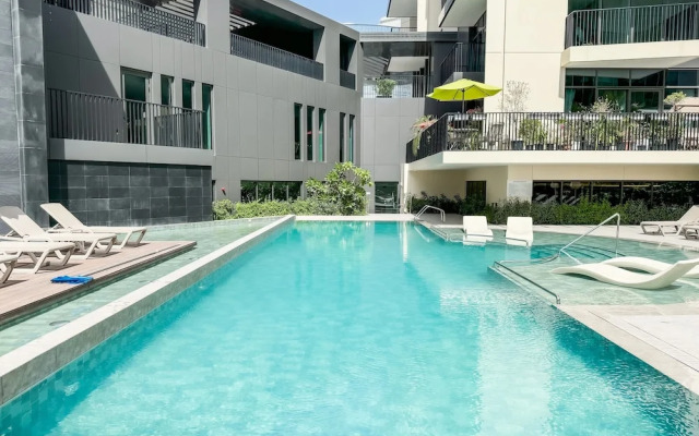 Exquisite Finishing Studio -Business Bay