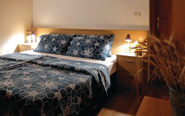 Awesome Home in Tolmin With Wifi and 3 Bedrooms