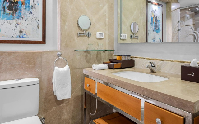 Beach Albatros Resort - All Inclusive