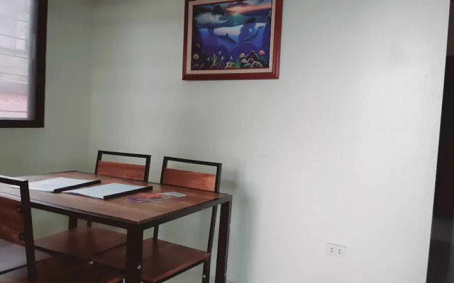 Avana Hills Boracay Prime