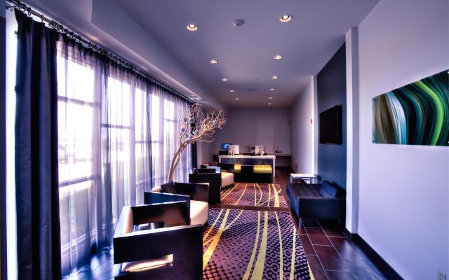 Holiday Inn Express & Suites Amarillo West by IHG