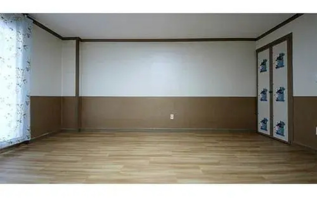 Suncheon Suncheon Bay Deulmaru Pension (Group Room)