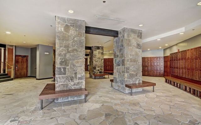 Main Street Station 3305 3 Bedroom Condo