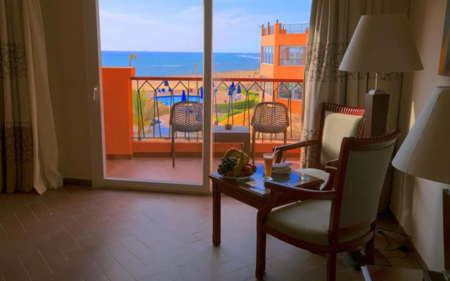 Stay Inn Hotel Ain Sokhna