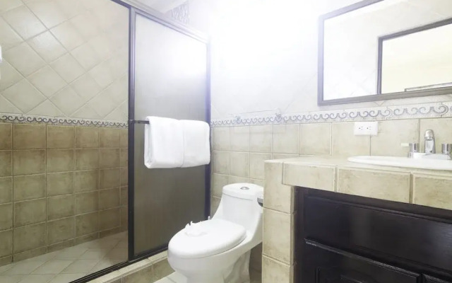 Js -14b 6 Bedroom Home