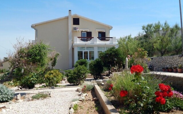 Apartments Pavicic Marija